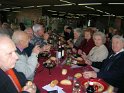 2007-12-20 14-17-53 Repas ATSR